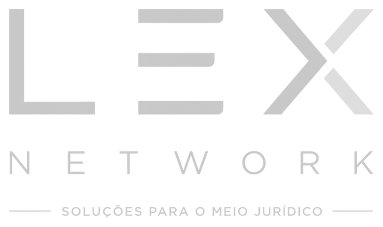 LEX Network